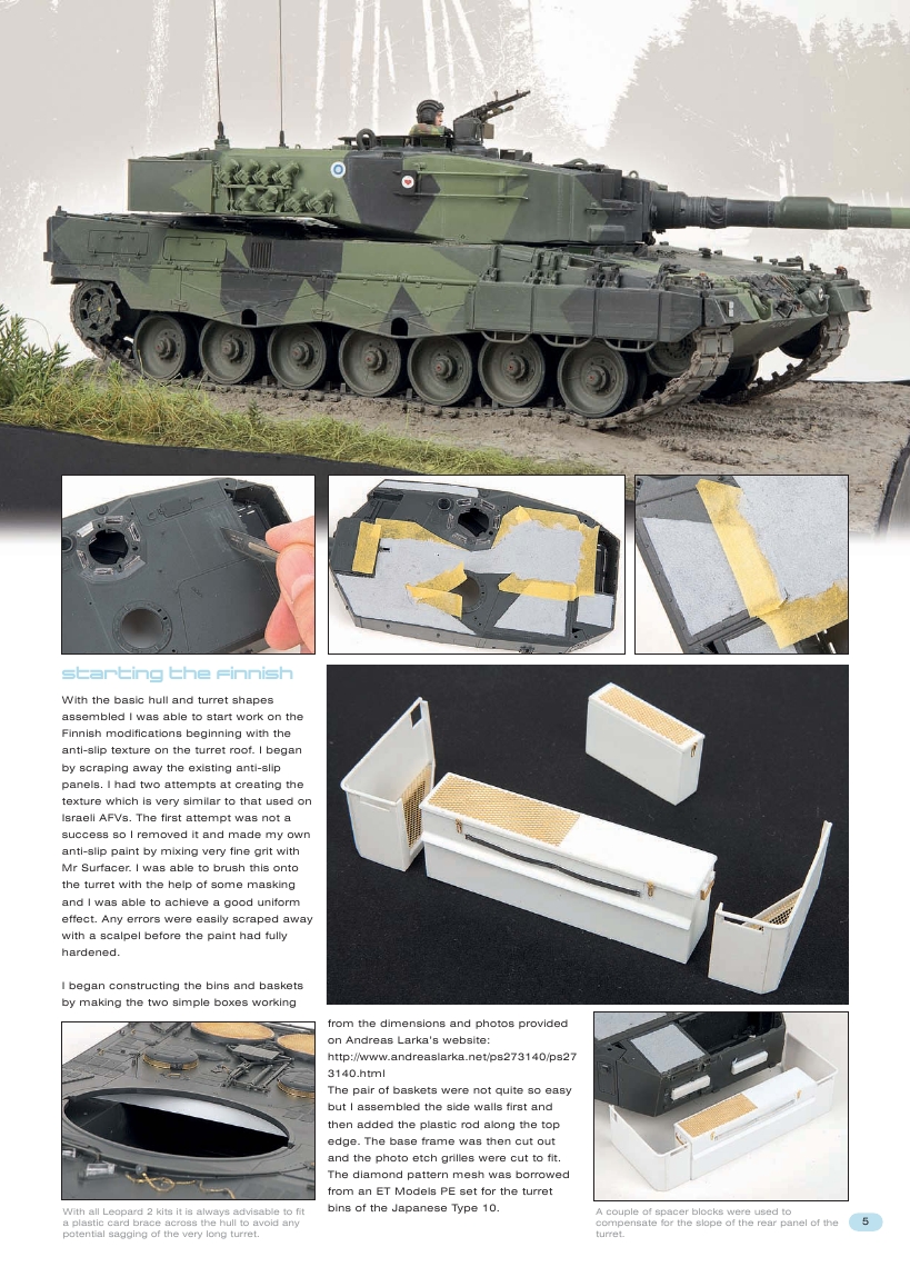 AFV Modeller-084 (2015 09-10)